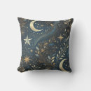 Search for celestial cushions Elegant