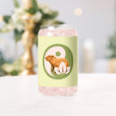 Search for mindfulness symbol mugs Yoga vibes