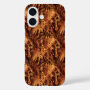 Search for snake pattern iphone cases Animal