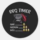 Search for bbq smoker stickers Aussie