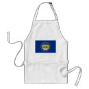 Search for nebraska aprons Flag of nebraska