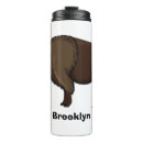 Search for wyoming travel mugs Bison