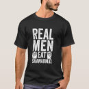 Search for shawarma tshirts Fast