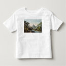 Search for 1809 clothing John