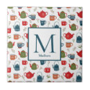 Search for teapot tiles Pretty