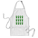 Search for asparagus aprons Food