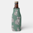 Search for australia can coolers Cute