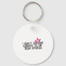 Search for halloween lights key rings Cancer