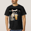 Search for french bulldog clothing Humour