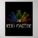 Search for reiki posters Holistic