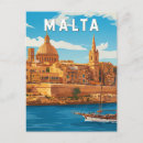 Search for blue world postcards Matching family tourist trip