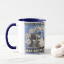 Search for propaganda posters mugs Ww2