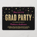 Search for toss invitations Party
