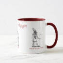 Search for anubis mugs Osiris