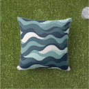 Search for coastal design cushions White