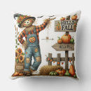 Search for jack o lantern cushions Autumn