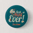 Search for godmother badges Aunt