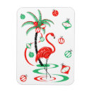 Search for florida christmas cards Flamingo