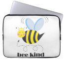 Search for princess laptop cases Tiara