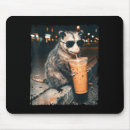 Search for hillarious mousepads Obama presidency