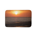 Search for seaside bath mats Ocean