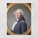 Search for cesar postcards French