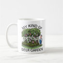 Search for beer can drinkware Funny