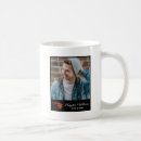 Search for the beaver state mugs Oregon state university