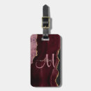 Search for agate accessories Chic