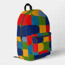 Search for equipment bags Travel