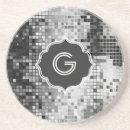 Search for mirror coasters Disco