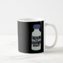 Search for insulin mugs Awareness