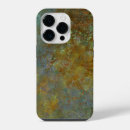 Search for steam punk iphone cases Rust