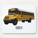 Search for school bus electronics Student