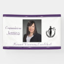 Search for law scale banners Attorney