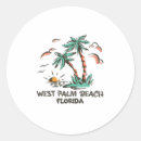 Search for west palm stickers Florida