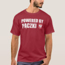 Search for polish power tshirts Polska
