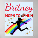 Search for cross country running posters Track and field