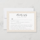 Search for chinese wedding rsvp cards Watercolor