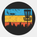 Search for precision stickers Chains