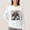 Search for grenade tshirts Combat