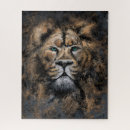 Search for lion king puzzles Animal