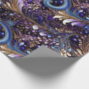 Search for paisley christmas wrapping paper Festive