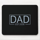 Search for baby daddy electronics 2026