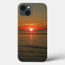 Search for vineyard iphone cases Sunset