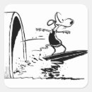 Search for rat cartoon stickers Funny