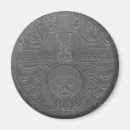 Search for gravestone magnets Cemeteries