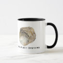 Search for oyster mugs Shell