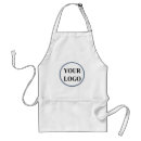 Search for funny for women aprons For him