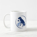 Search for vet clinic mugs Veterinarian